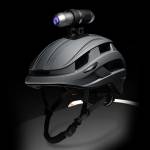 anytek s50-motorcycle-helmet-camera-2k-dual-18