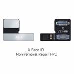 aweshine fc01-programmer-tag-on-face-id-repair-fpc-cable-2