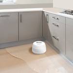 tuya zigbee-smart-home-water-leakage-sensor-4