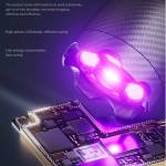 d admiralty-uv-curing-lamp-for-phone-pcb-mainboard-curing-repair-6