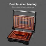 portable panini-grill-press-sandwich-maker-up-to-6-slices-12