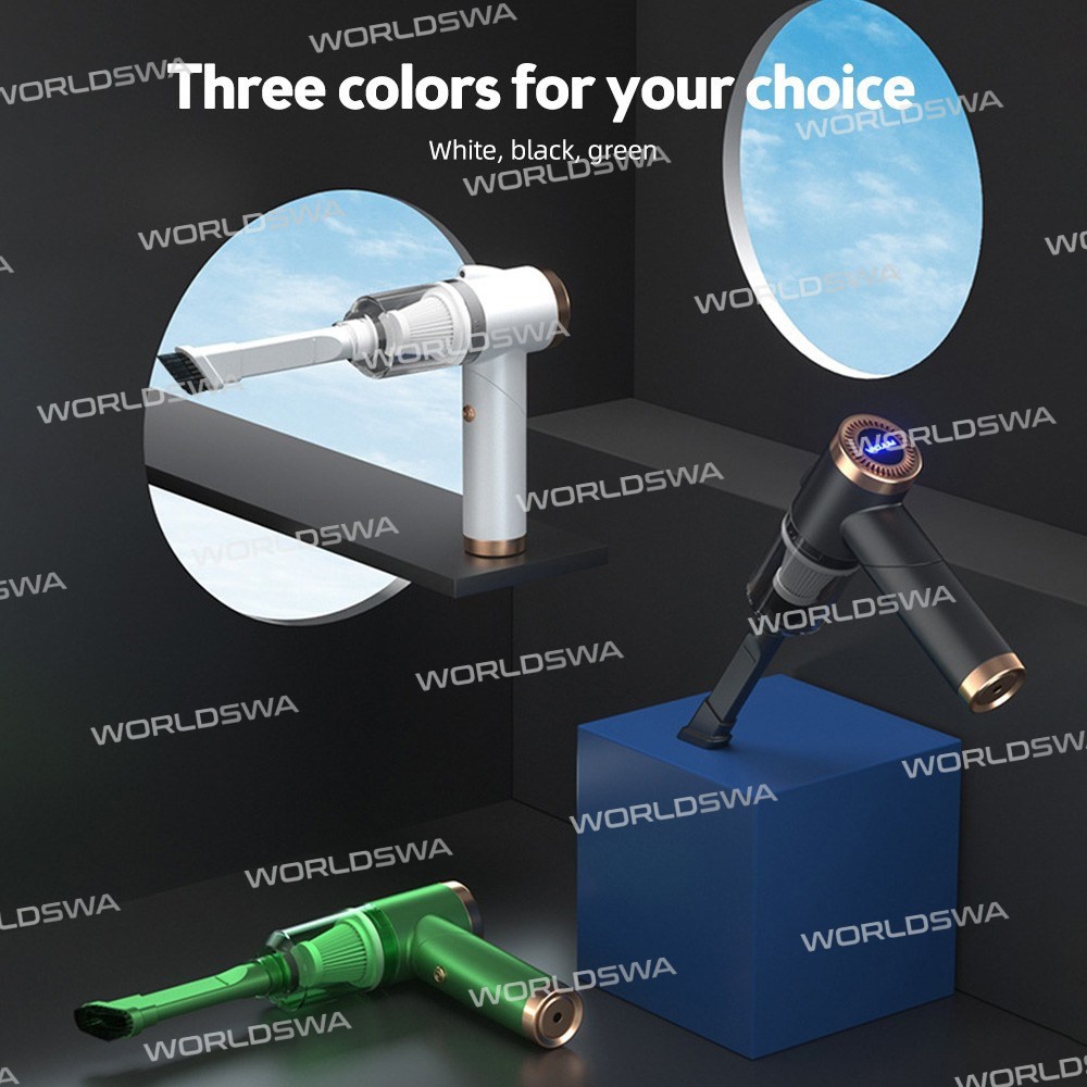wireless handheld-car-vacuum-cleaner-90-degree-foldable-09