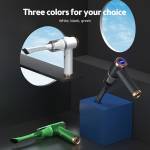 wireless handheld-car-vacuum-cleaner-90-degree-foldable-09