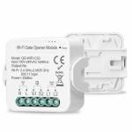 tuya wifi-gate-opener-intelligent-garage-door-6