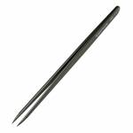 mechanic ks-11-hand-polished-anti-static-precision-jump-wire-tweezer-for-mobile-phone-repair-2