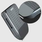maant my-116-magnetic-double-sided-glue-removal-blade-fixed-holder-9