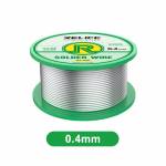 relife rl-440-multi-specification-high-purity-rosin-solder-wire-3