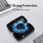 orico pwfm2-large-capacity-colorful-case-protection-storage-bag-for-m2-ssd-case-usb-cable-u-disk-9