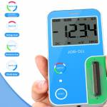 jcid d11-multifunctional-intelligent-digital-detector-for-iphonehuawei-measuring-pcb-short-circuit-8