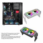 5v 3-pin-argb-godlight-synchronized-temperature-control-dual-fan-desktop-memory-cooler-11