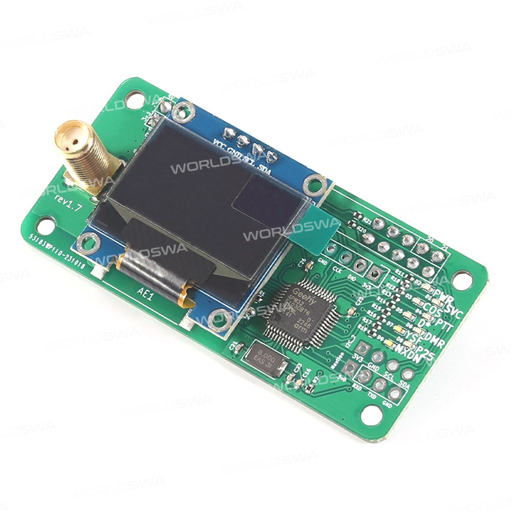 portable digital-display-mmdvm-hotspot-jumbospot-radiostation-wifi-digital-voice-modem-5