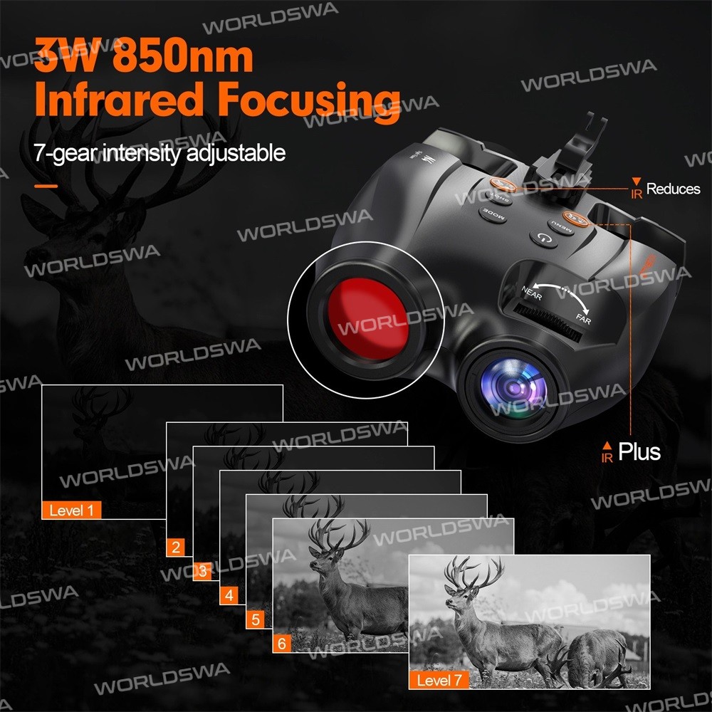 gtmedia n4-night-vision-binoculars-7-levels-3
