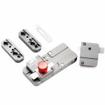 MaAnt S2 Dot Matrix Projector Lattice Coordinate Storage Instrument for iPhone X - 12 Pro Max