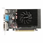 Onda GT730K 4G DDR3 Desktop Computer GT730 Discrete Graphics