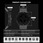 north edge-alps-digital-sports-smart-watch-12