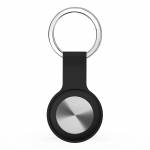 smart global-waterproof-locator--gps-anti-lost-device-for-android-apple-positioning-tracker-travel-6