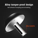 wifi doorbell-door-viewer-camera-8