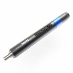 Jakemy JM-Y03 Plus 43in1 Precision Electric Screwdriver Set