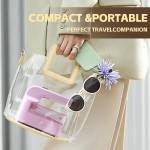 1200w handheld-multifunctional-steamer-for-clothes-car-furniture-carpet-04