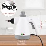 handheld steam-cleaner-17