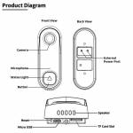 wireless video-doorbell-1080p-3
