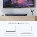 redmi tv-speaker-mdz-34-da-stereo-10