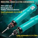 proskit pt-32007d-pt-32015d-36w-multifunctional-frequency-conversion-electric-screwdriver-2