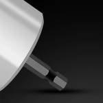 yt 160a-double-head-sheet-metal-cutter-for-electric-drills-4