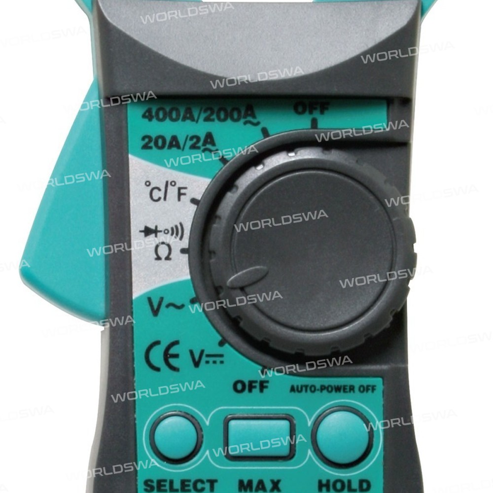 proskit mt-3102-ac-dc-voltage-current-digital-display-clamp-meter-5
