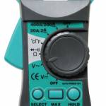 proskit mt-3102-ac-dc-voltage-current-digital-display-clamp-meter-5