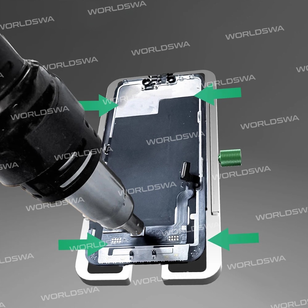 wylie wl-133h-aluminum-alloy-mobile-phone-screen-special-repair-fixture-5