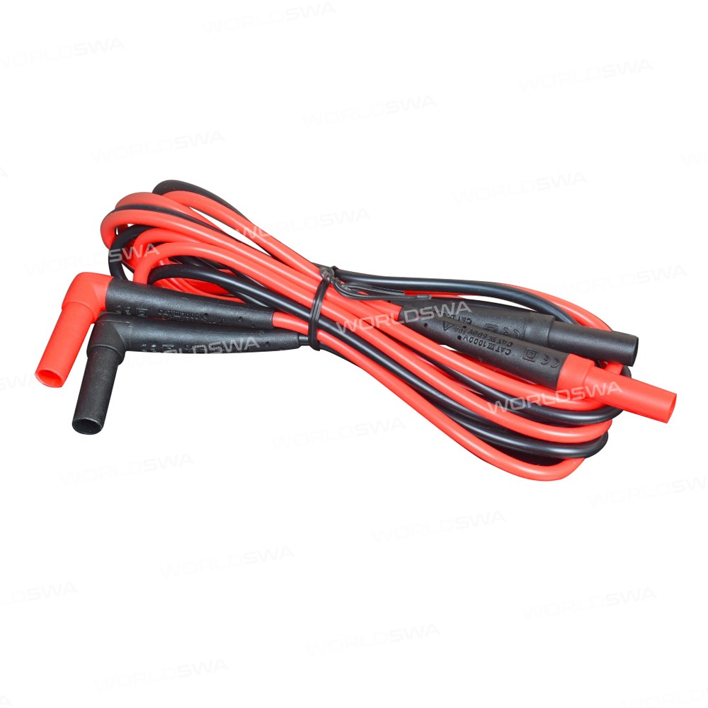 fluke tl224-multimeter-4mm-banana-plug-connecting-test-lead-7