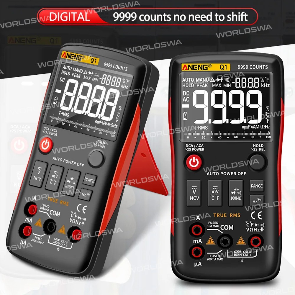 aneng q1-intelligent-automatic-true-rms-multimeter-with-temp-testing-6