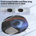 3 in-1-vacuum-cleaner-robot-max-4000pa-wet-and-dry-vacuum-cleaner-09