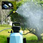 usb rechargeable-shouldered-sprinkler-handheld-electric-sprayer-07
