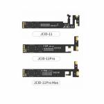 JCID iPhone 11 to 13Pro Max Built-in Integrated Battery Repair Row Cable for JC V1SE Programmer