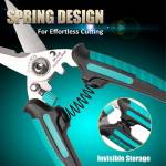 proskit sr-338-7-inch-stainless-steel-multi-purpose-shears-with-protective-latch-9