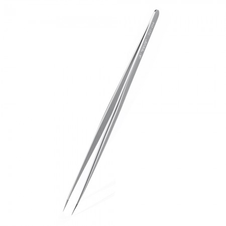 MEGA-IDEA SG04 Supreme Blade Tweezers: Phone Motherboard Chip PCB Repair Tool
