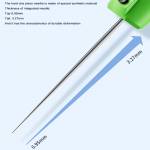 ocaaster jsw-integrated-oca-glue-remove-machine-for-mobile-phone-screen-repair-3