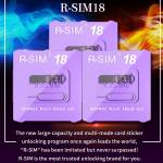 r sim-18-e-sim-5g-version-ios16-system-unlock-card-sticker-17
