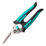 proskit sr-338-7-inch-stainless-steel-multi-purpose-shears-with-protective-latch-10