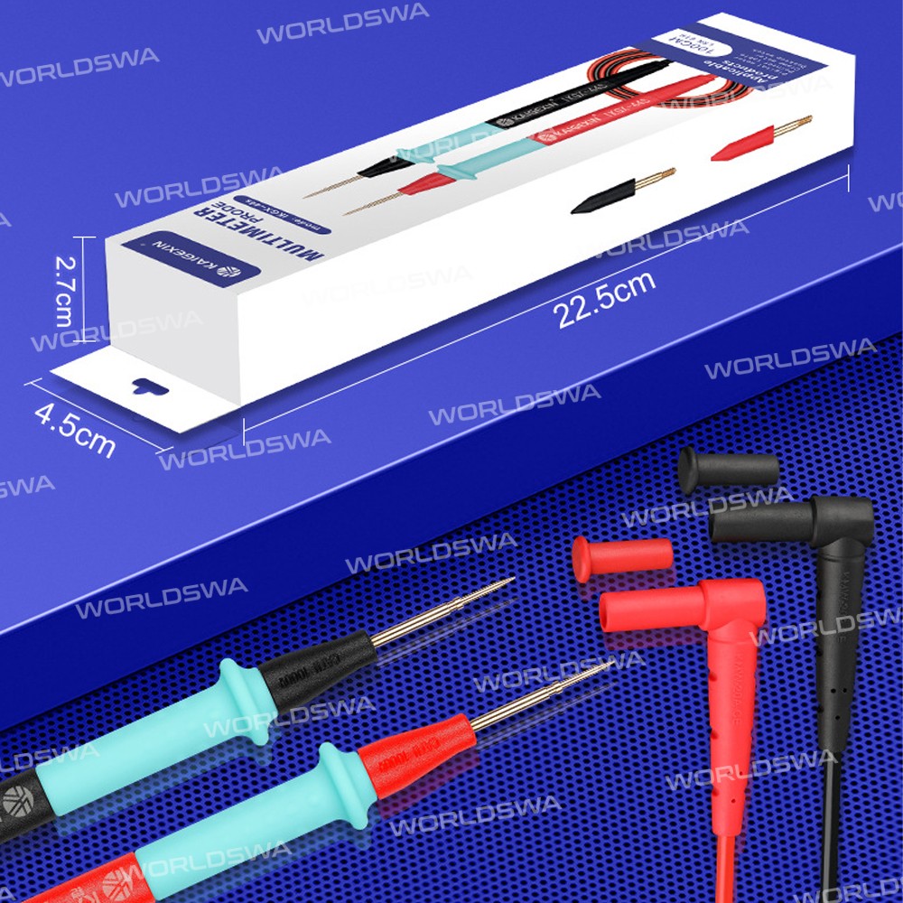 ikgx 44s-1000v-20a-soft-silicone-wire-extra-tip-test-pen-for-digital-multimeter-7