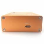 iPBOX V3 with Battery Activation Charge Board-UNLOCK IPAD iCloud vs IP BOX 3 - REMOVE ICLOUD IPAD MI