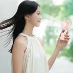 portable mini-handheld-electric-fan-support-5-adjustable-wind-speed-13