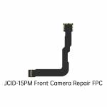 jcid v1se-v1s-pro-front-camera-repair-adaptor-flex-cable-works-for-iphone-14-to-15-pro-max-13