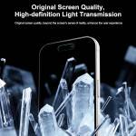 sunshine ss-057ns-7-inch-mobile-phone-no-fingerprints-anti-peep-hd-hydrogel-film-7