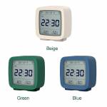 qingping cgd1-digital-alarm-clock-smart-bt-app-control-08