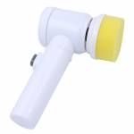 5 in-1-magic-electric-cleaning-brush-battery-powered-scrubber-06