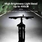 west biking-400-lumen-high-brightness-usb-7