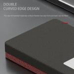 double sided-curved-four-curve-fit-sponge-mat-for-huawei-honor-samsung-xiaomi-oppo-5
